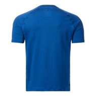 Musto  Evo Sunblock SS Tee 2.0 Uomo