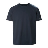 Musto  Evo Sunblock SS Tee 2.0 Uomo