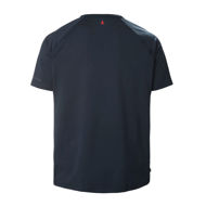 Musto  Evo Sunblock SS Tee 2.0 Uomo