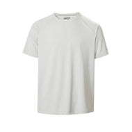 Musto  Evo Sunblock SS Tee 2.0 Uomo