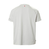 Musto  Evo Sunblock SS Tee 2.0 Uomo