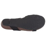 Teva Ysidro Extension Sandalo Donna.