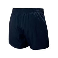 H/H  Cascais Trunk Boxer Uomo