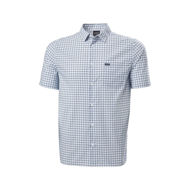 H/H Fjord Quick Dry S/S Shirt 2.0 Uomo