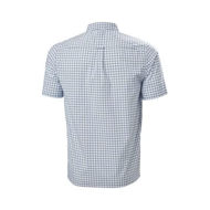 H/H Fjord Quick Dry S/S Shirt 2.0 Uomo