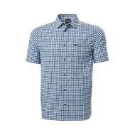 H/H Fjord Quick Dry S/S Shirt 2.0 Uomo