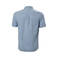 H/H Fjord Quick Dry S/S Shirt 2.0 Uomo