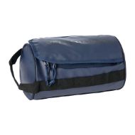 Evening Blue H/H Necessaire viaggio Wash Bag 2 Unisex