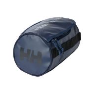 Evening Blue H/H Necessaire viaggio Wash Bag 2 Unisex