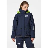 H/H W Pier 3.0 Giacca cerata Donna