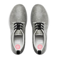 FitFlop Sporty-Pop Sneaker Donna