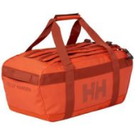 H/H Scout Duffel M  Unisex