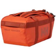 H/H Scout Duffel M  Unisex