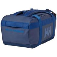 H/H Scout Duffel M  Unisex