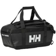 H/H Scout Duffel M  Unisex