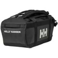 H/H Scout Duffel M  Unisex