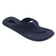 Immagine di Musto Nautic Sandal Uomo.