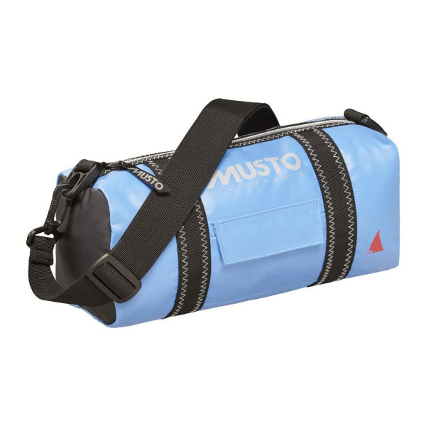 Musto Genoa Mini Carryall