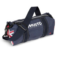 Musto Genoa Mini Carryall