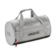 Musto Essential 30 L Duffel Bag