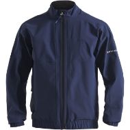 Henri Lloyd M-Course Crew Jacket 2.5l Uomo