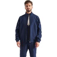 Henri Lloyd  M-Course Crew Jacket 2.5l Uomo