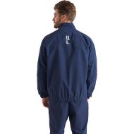 Henri Lloyd  M-Course Crew Jacket 2.5l Uomo