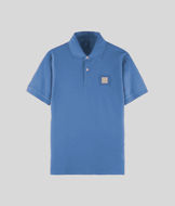 Murphy&Nye Sail T-Shirt Uomo