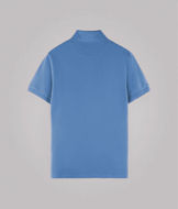 Murphy&Nye Sail T-Shirt Uomo