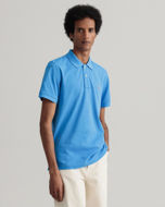 Gant  Polo Original MC  Uomo