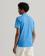 Gant  Polo Original MC  Uomo