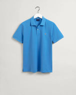 Gant  Polo Original MC  Uomo