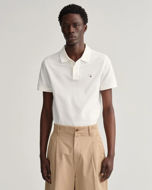 Gant  Polo Original MC  Uomo