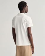 Gant  Polo Original MC  Uomo