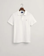 Gant  Polo Original MC  Uomo