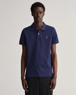 Gant  Polo Original MC  Uomo