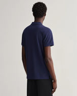 Gant  Polo Original MC  Uomo