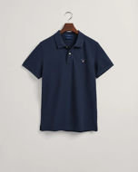 Gant  Polo Original MC  Uomo