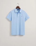 Gant  Polo Original MC  Uomo