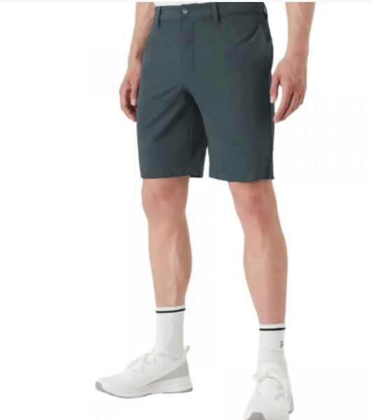 shorts 3lps01 blu