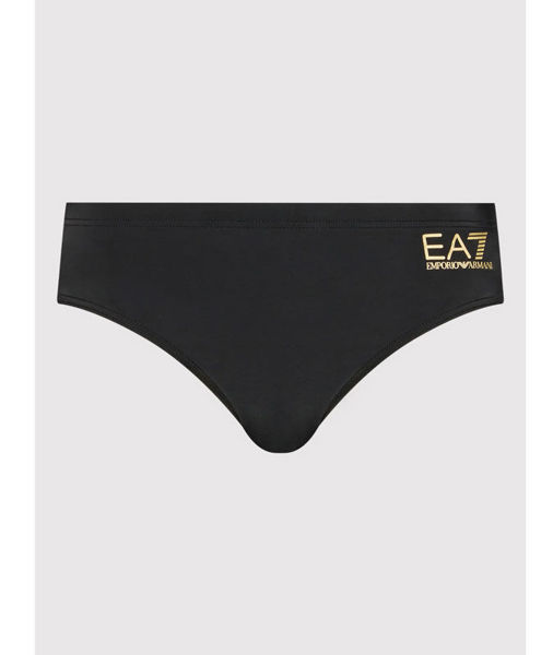 EA7  Slip Swimming Active Uomo