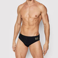 EA7  Slip Swimming Active Uomo