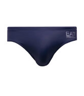 EA7  Slip Swimming Active Uomo