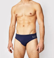 EA7  Slip Swimming Active Uomo