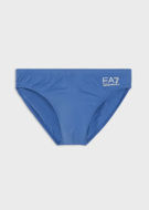 EA7  Slip Swimming Active Uomo