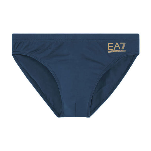 EA7  Swimming Slip Active Uomo