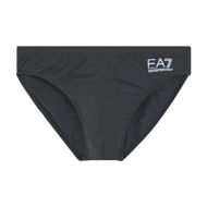 EA7  Swimming Slip Active Uomo