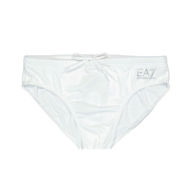 EA7  Swimming Slip Active Uomo