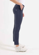 Chervò Pantalone Sell Donna
