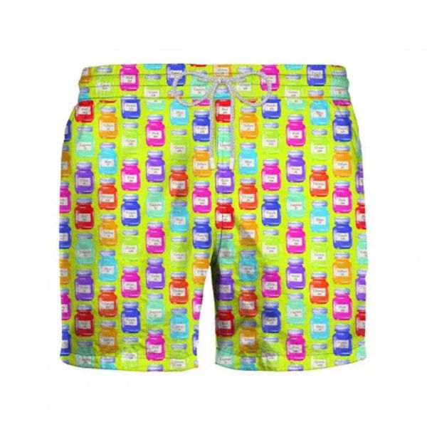 Zeybra - Costume da bagno made in Italy bambino 